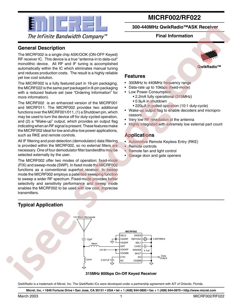MICRF002_03