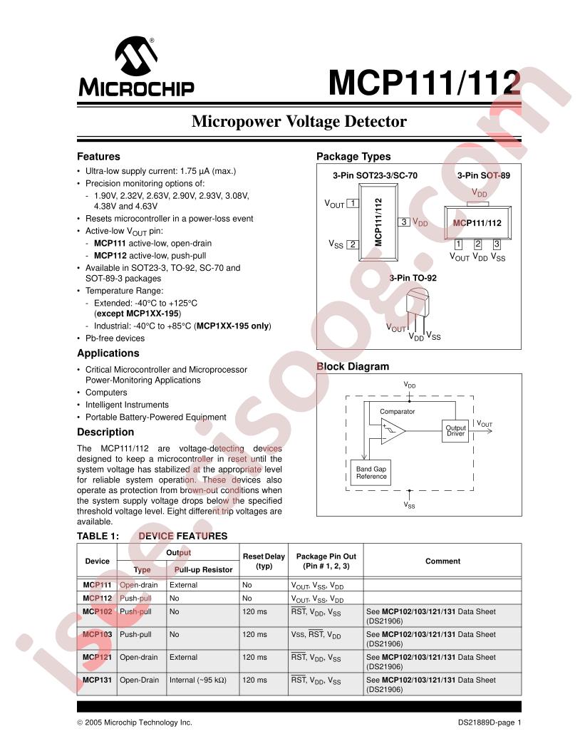 MCP112-300