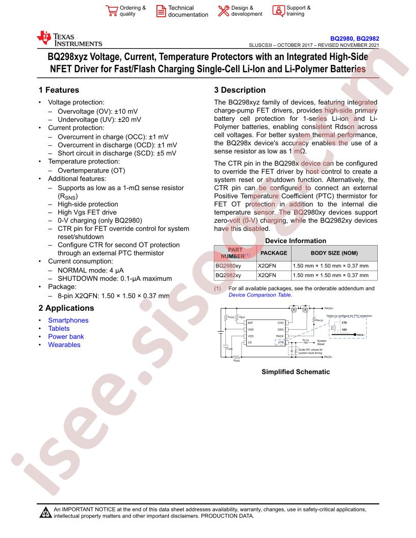 BQ298216RUGR