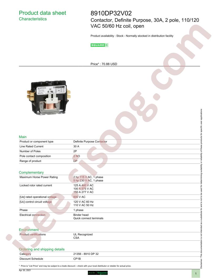 8910DP32V02