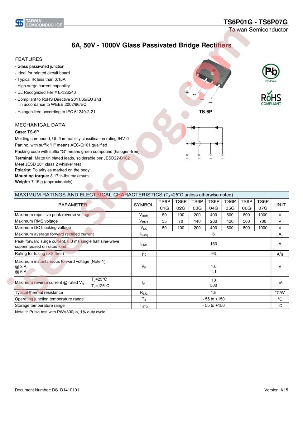 TS6P01G_16