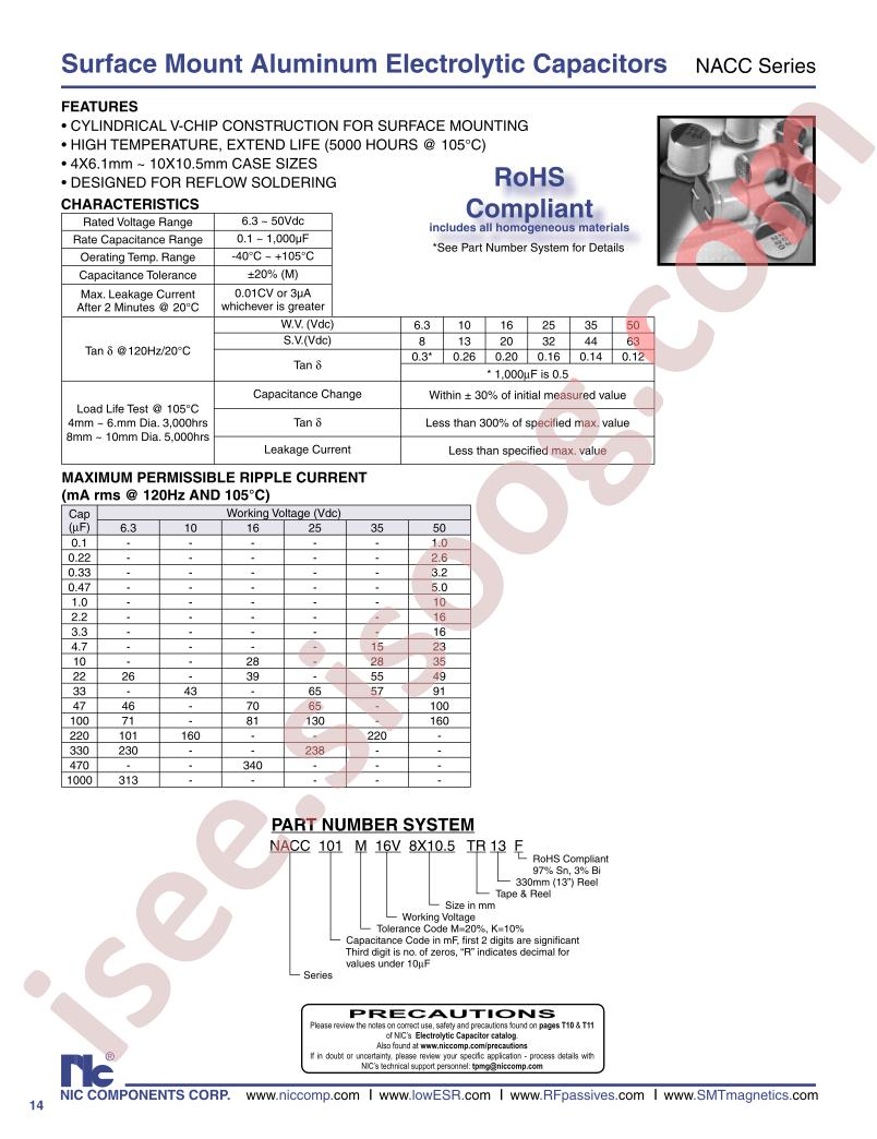 NACC471K166.3X6.1TR13F