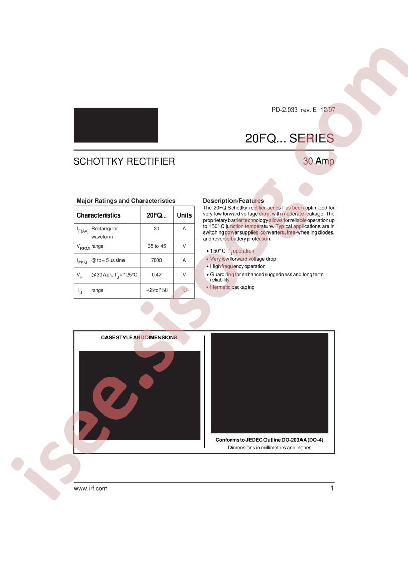 20FQ035