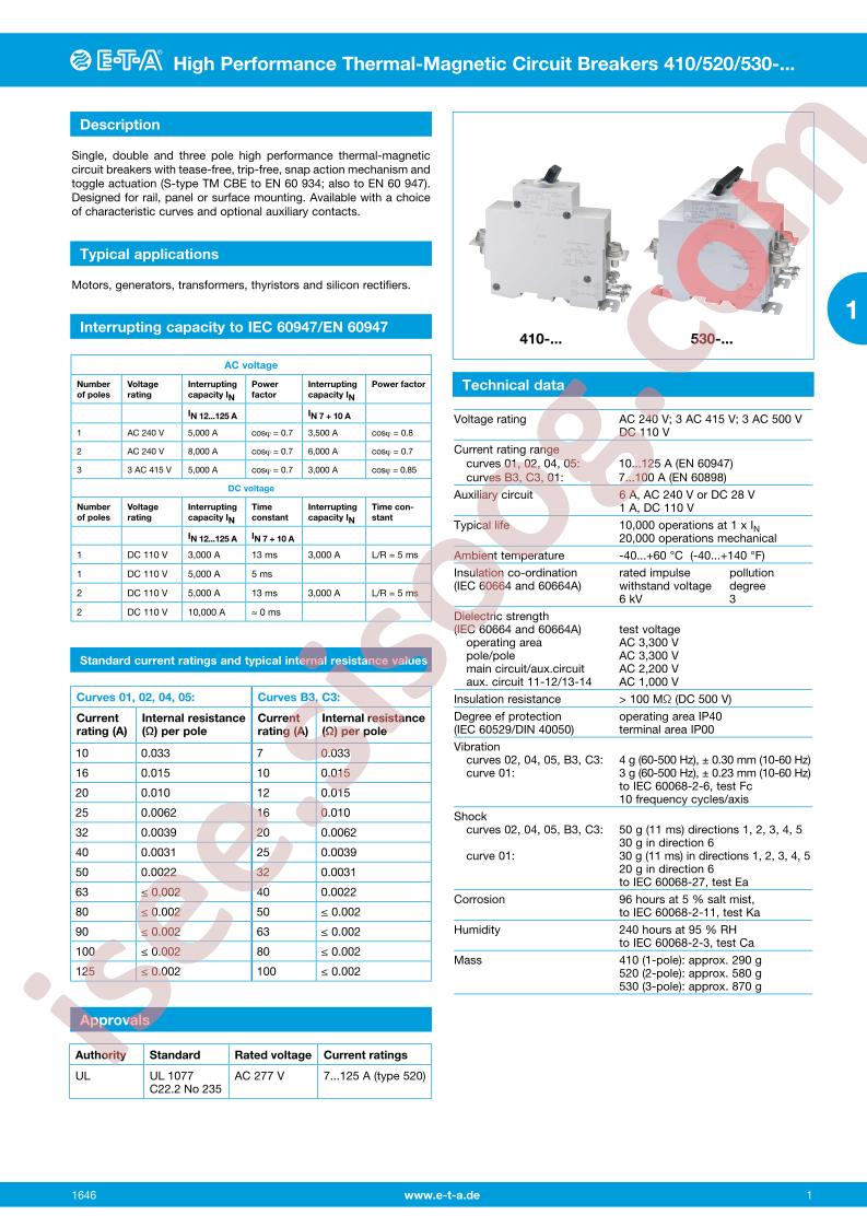 410-K-4-C3-SI-100A