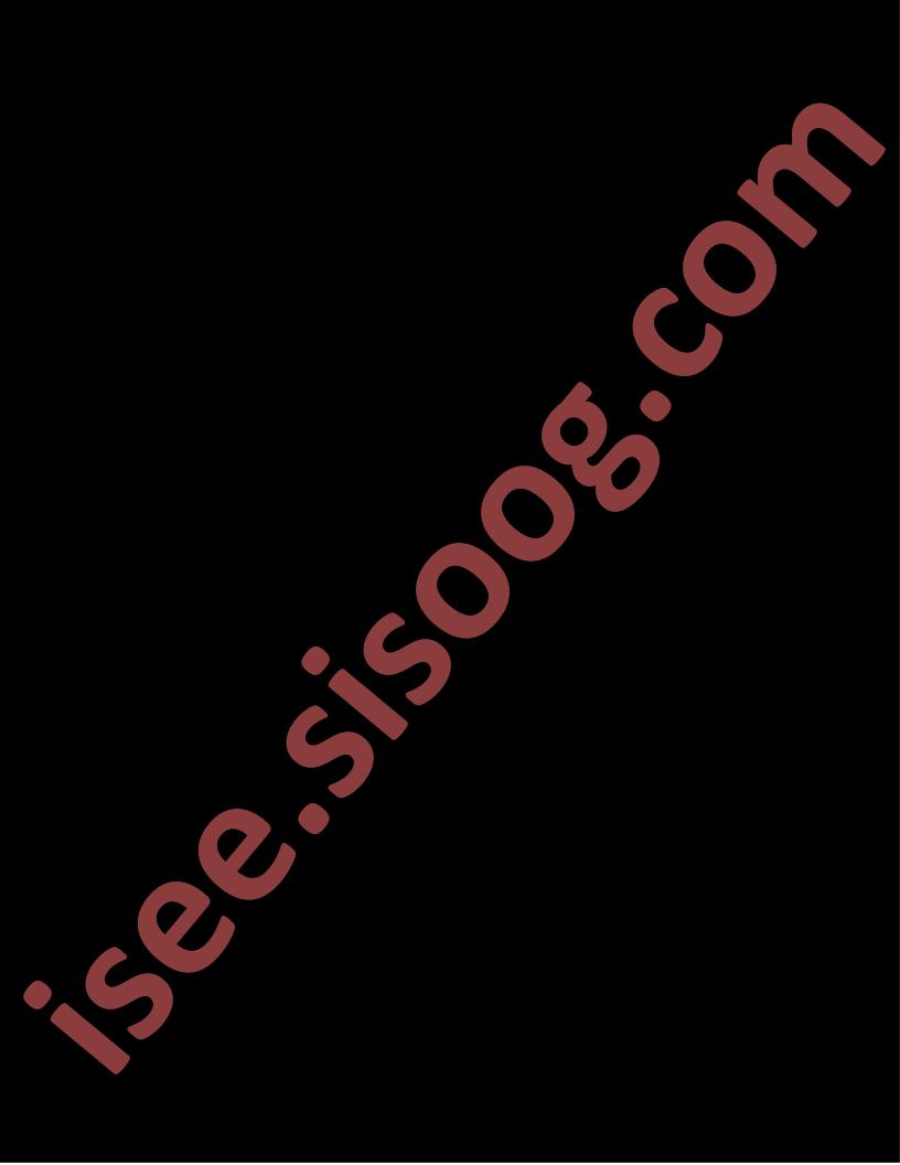 R7004003XXUA