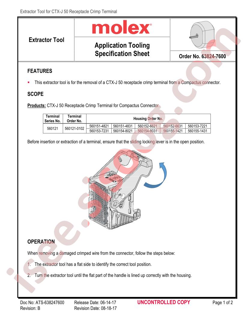 ATS-638247600