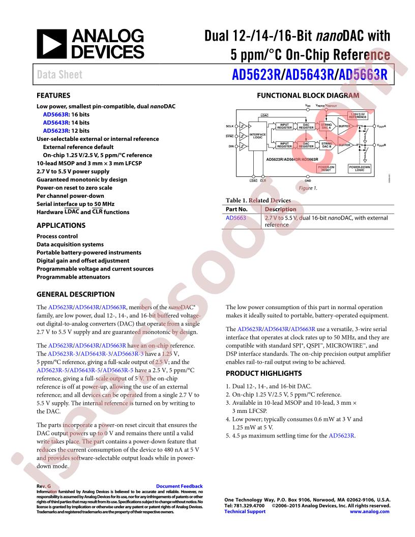 AD5623R_15