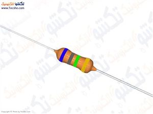 RES 6.8M 1/2W