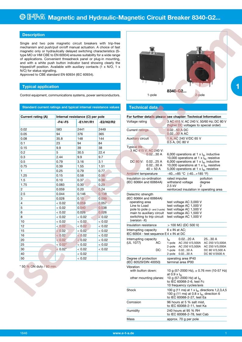 8340-G220-K4E1