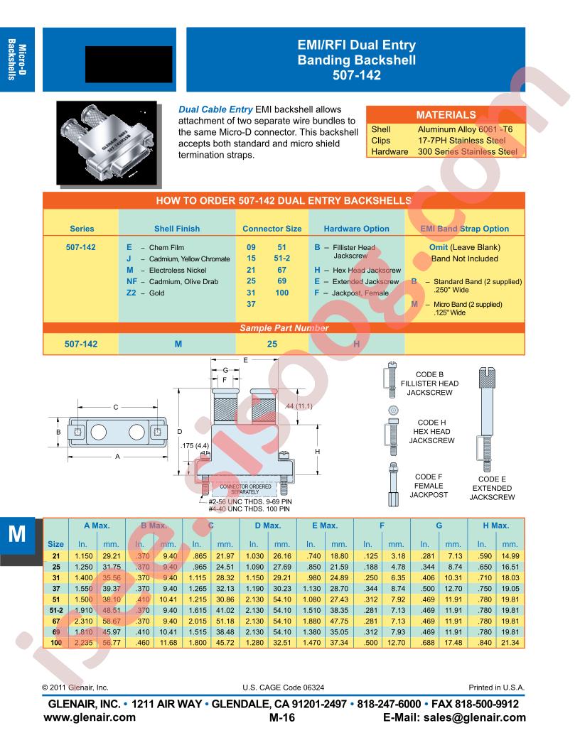 507-142NF51BB