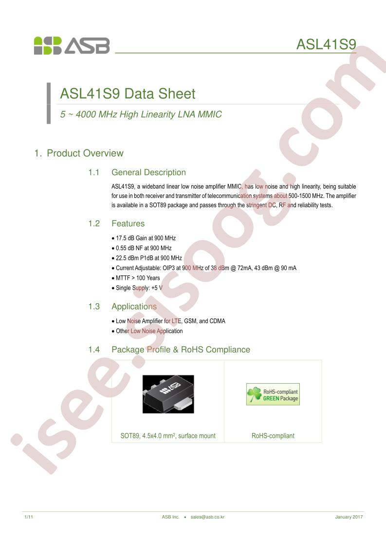 ASL41S9_17
