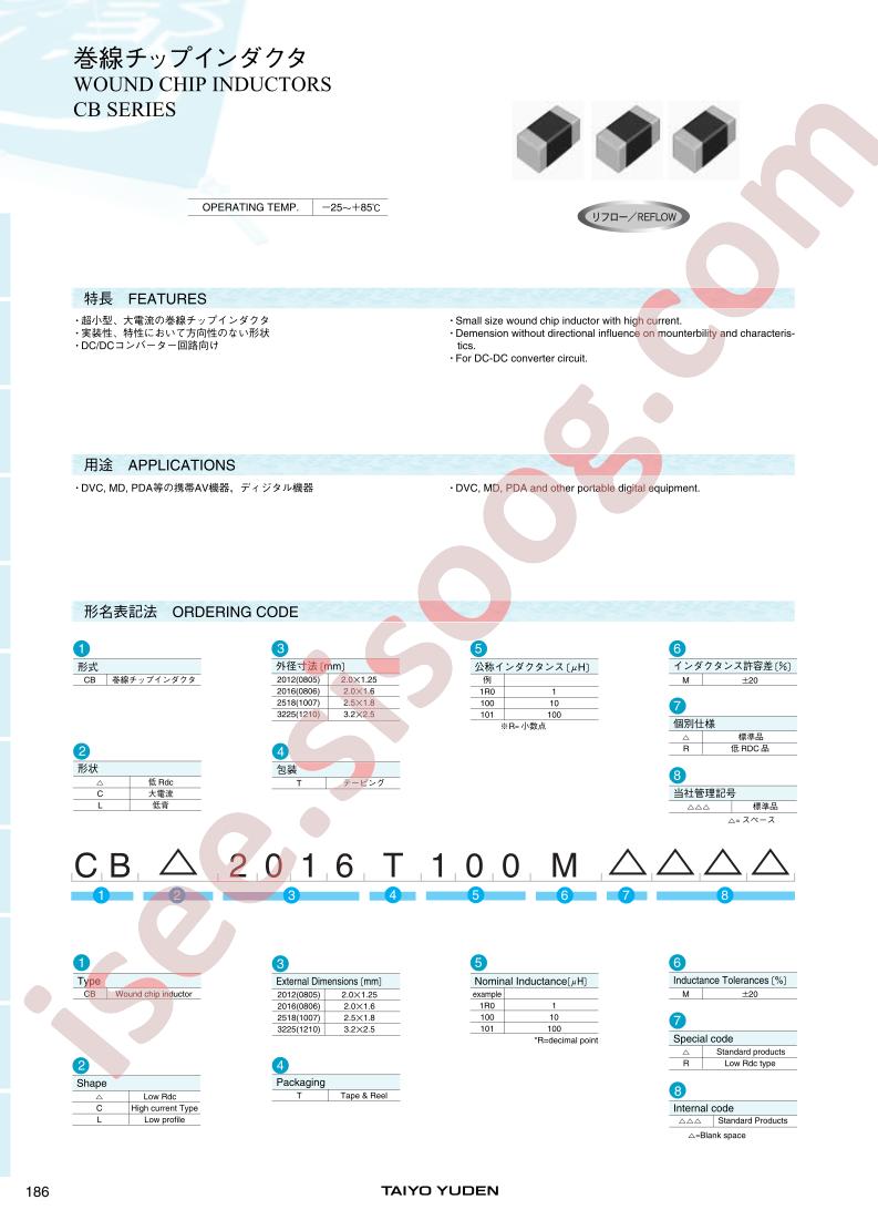 CB2518T470M