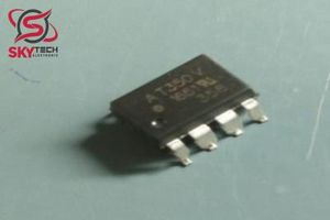 ACPL-T350-300E
