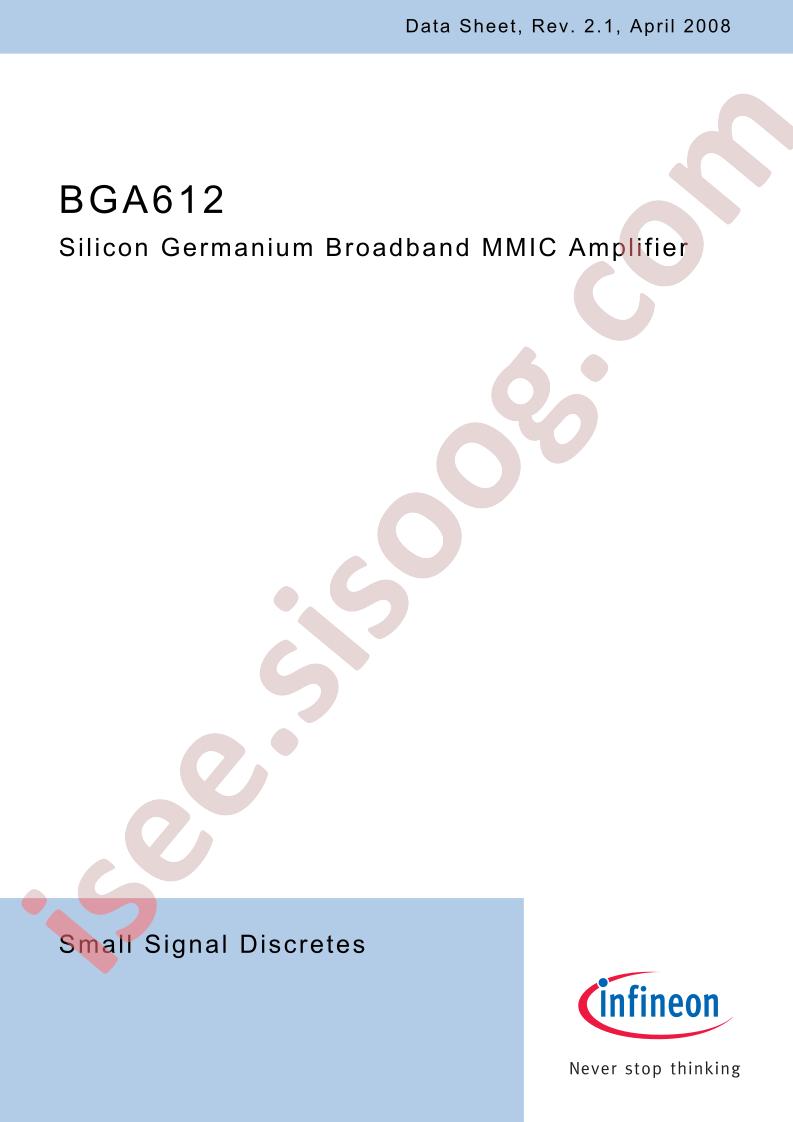BGA612_08