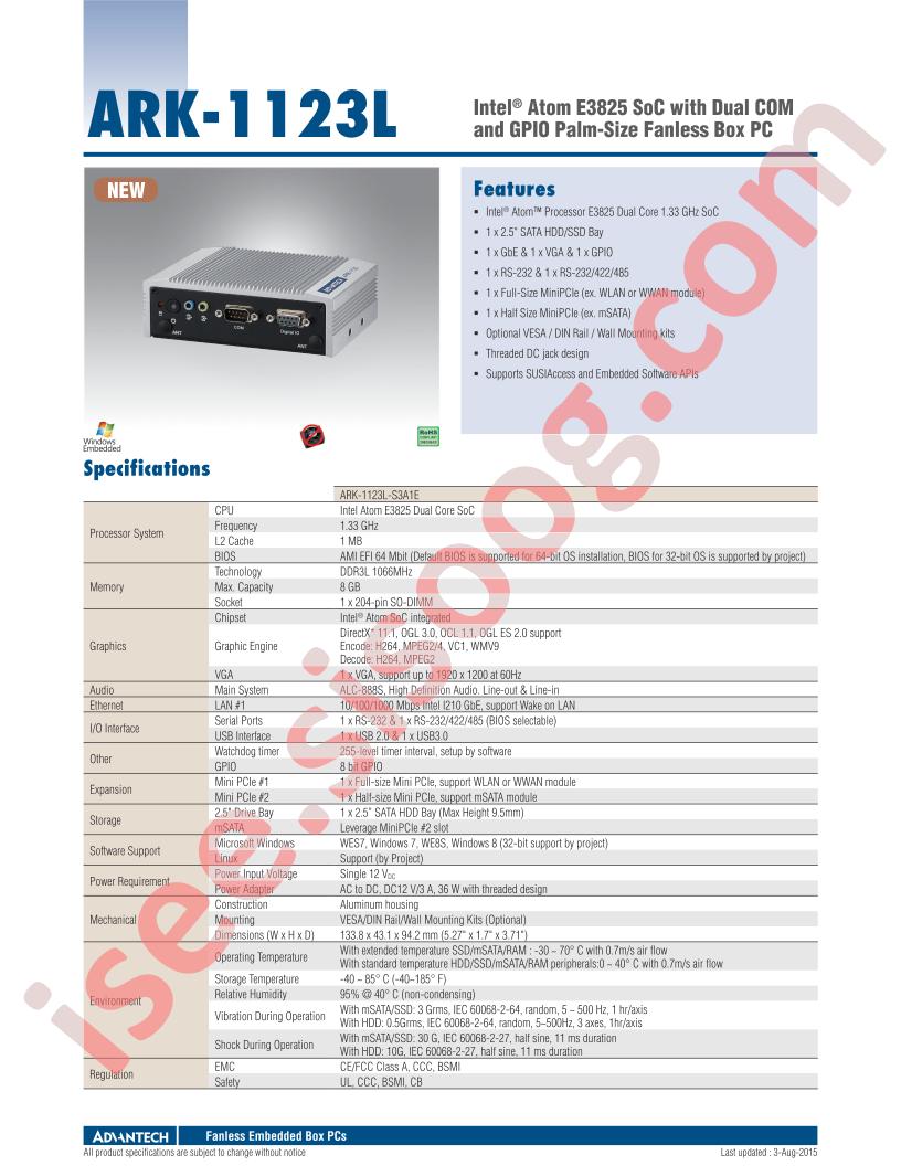 ARK-1123L_15