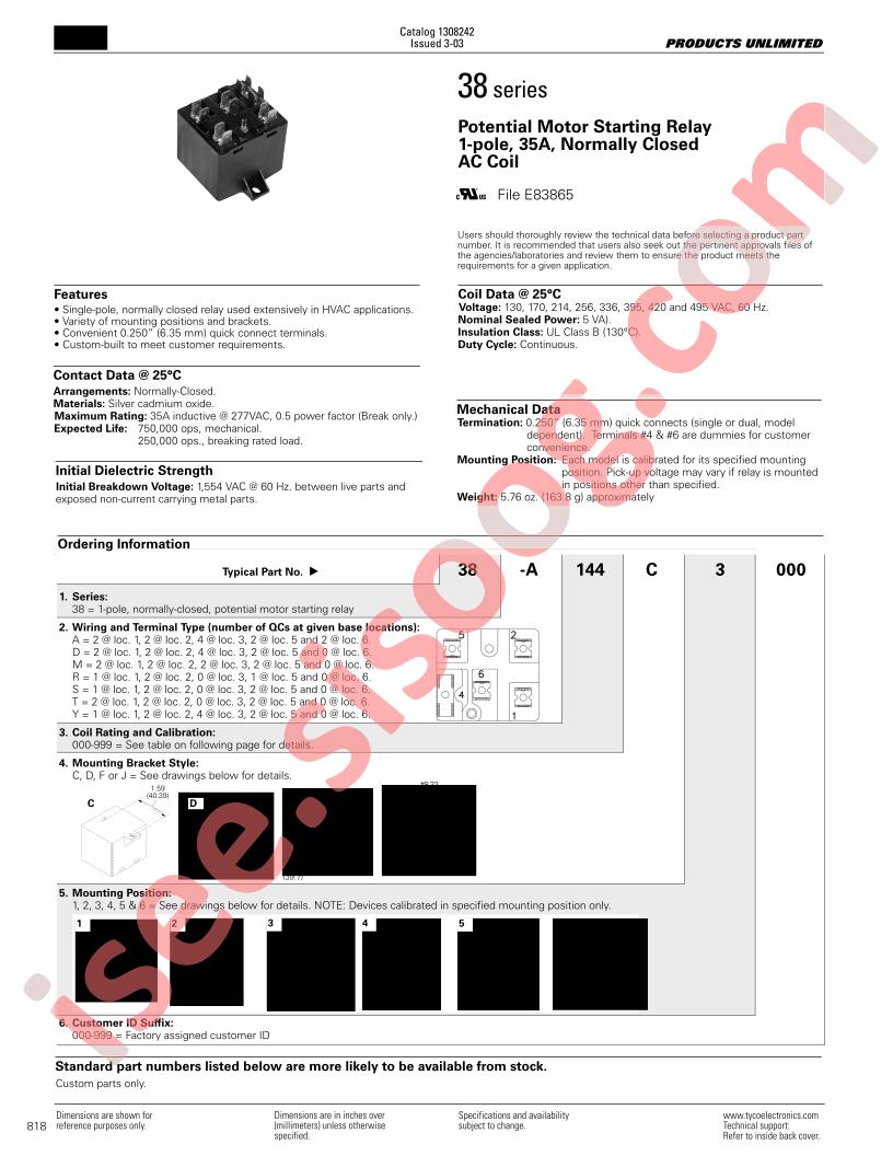 38-T144F3000