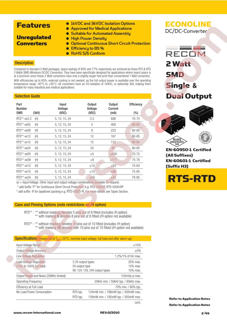 RTS_10