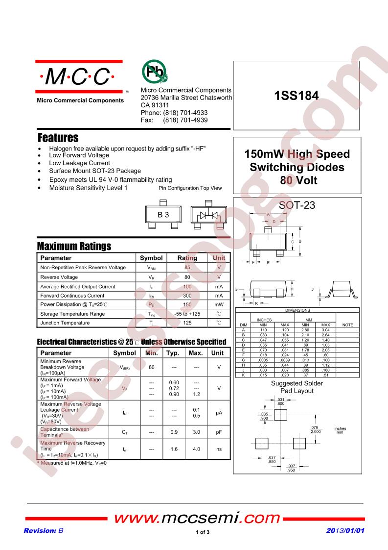 1SS184_13