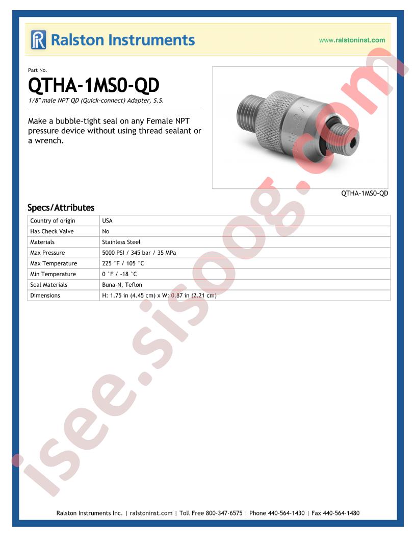 QTHA-1MS0-QD_19