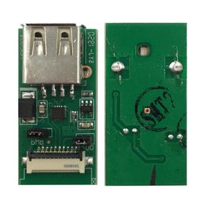 HDL662B