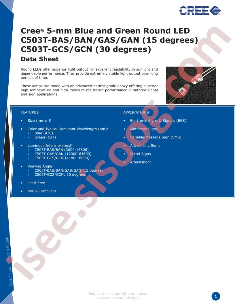 C503T-GAS-CA0E0791