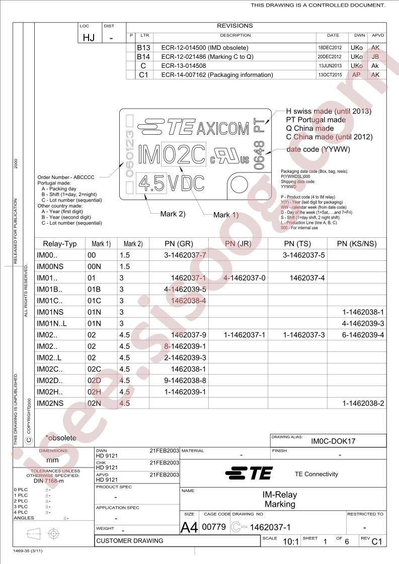 C-1462037-1