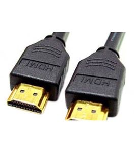 کابل 10 متری HDMI