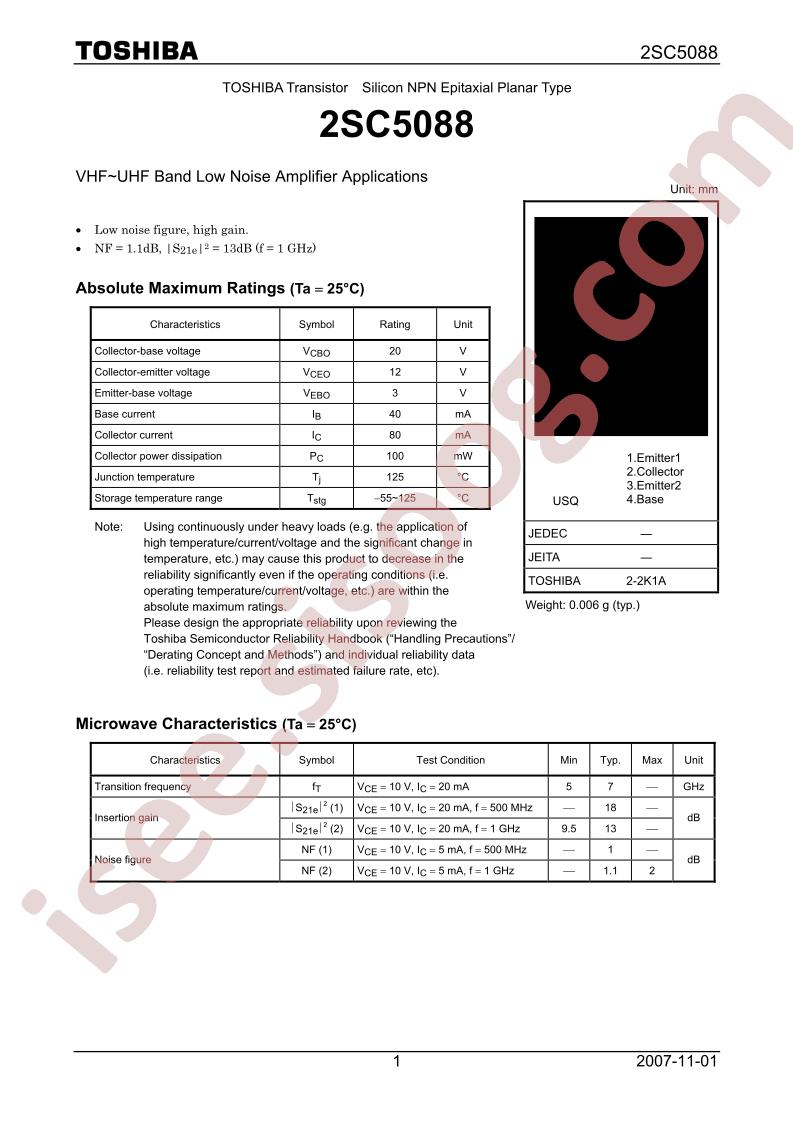 2SC5088_07
