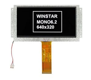 WF62ATXGRDNN0#