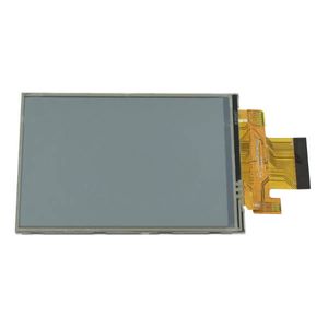 HT0350T4060LM04AR1N