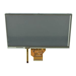 SAT070HS50D18B157100T048