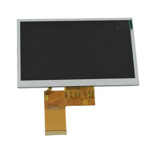 SAT050AT40D12B23076T51ZD