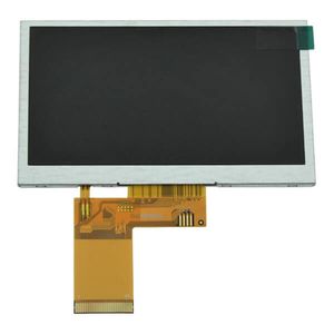 SAT043AT40D09RH3067T51KN