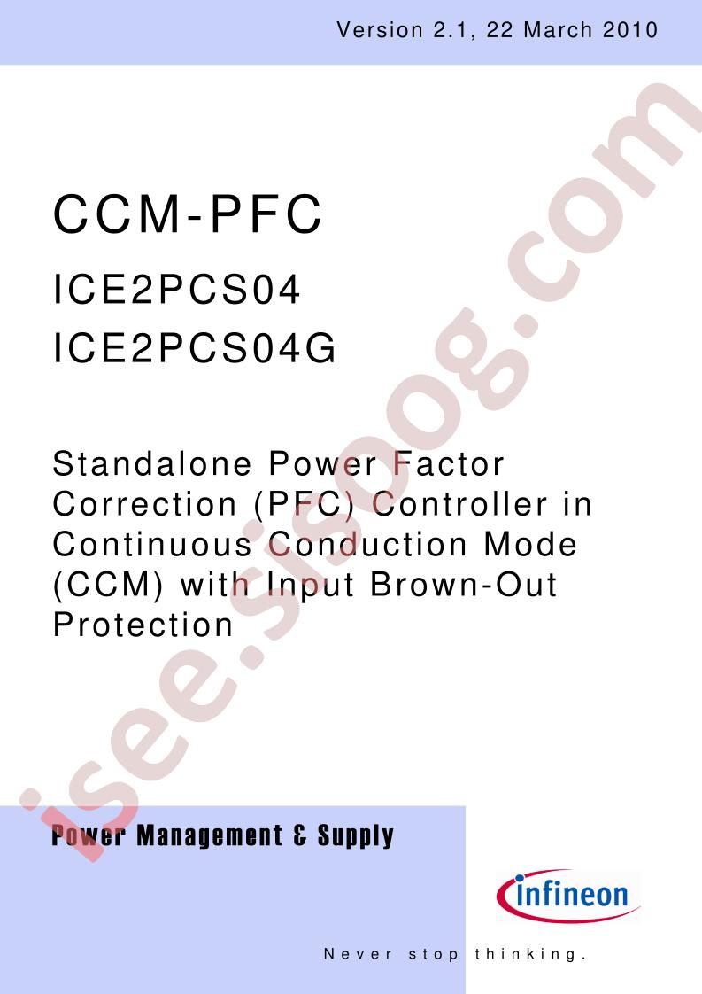 ICE2PCS04_11