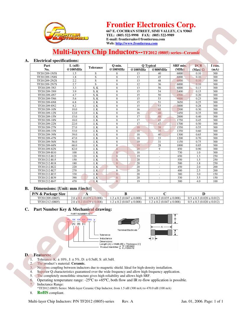 TF201209-1N8S