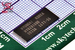 HY628100BLLT1-55 TSOP-I