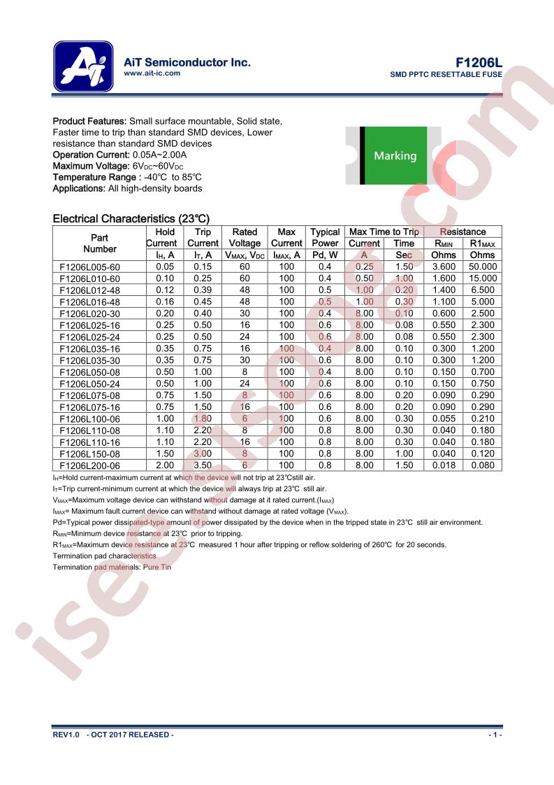 F1206L020-30