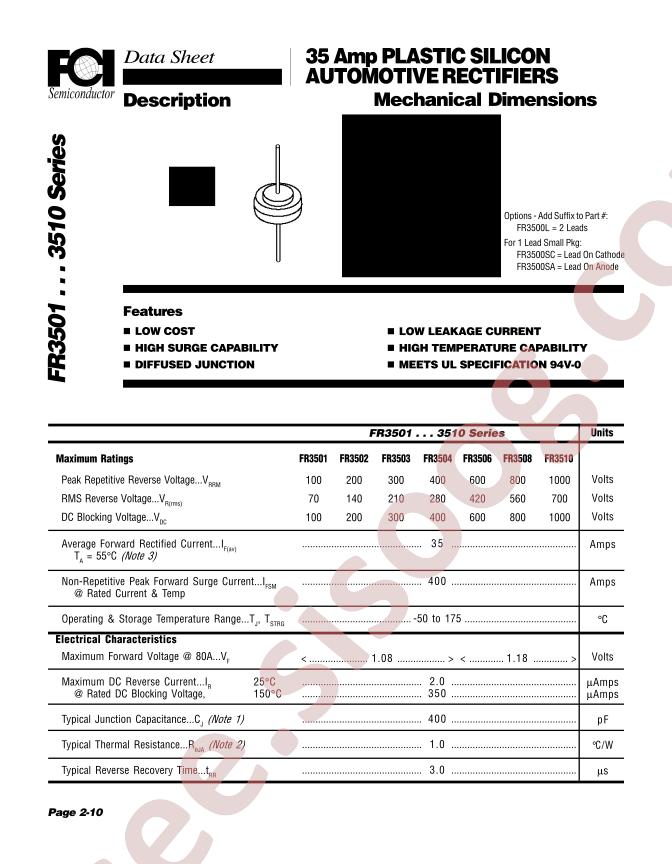 FR3501_1