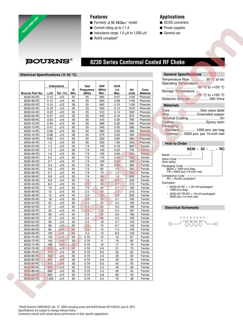 8230-08-RC