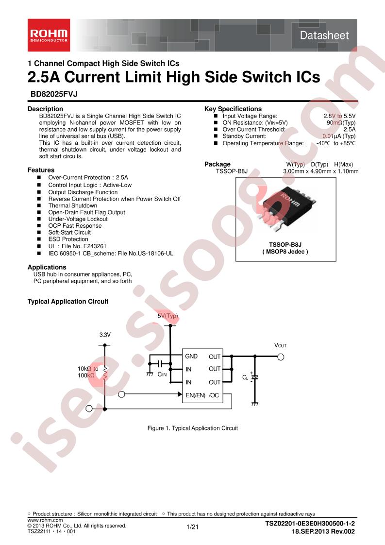 BD82025FVJ