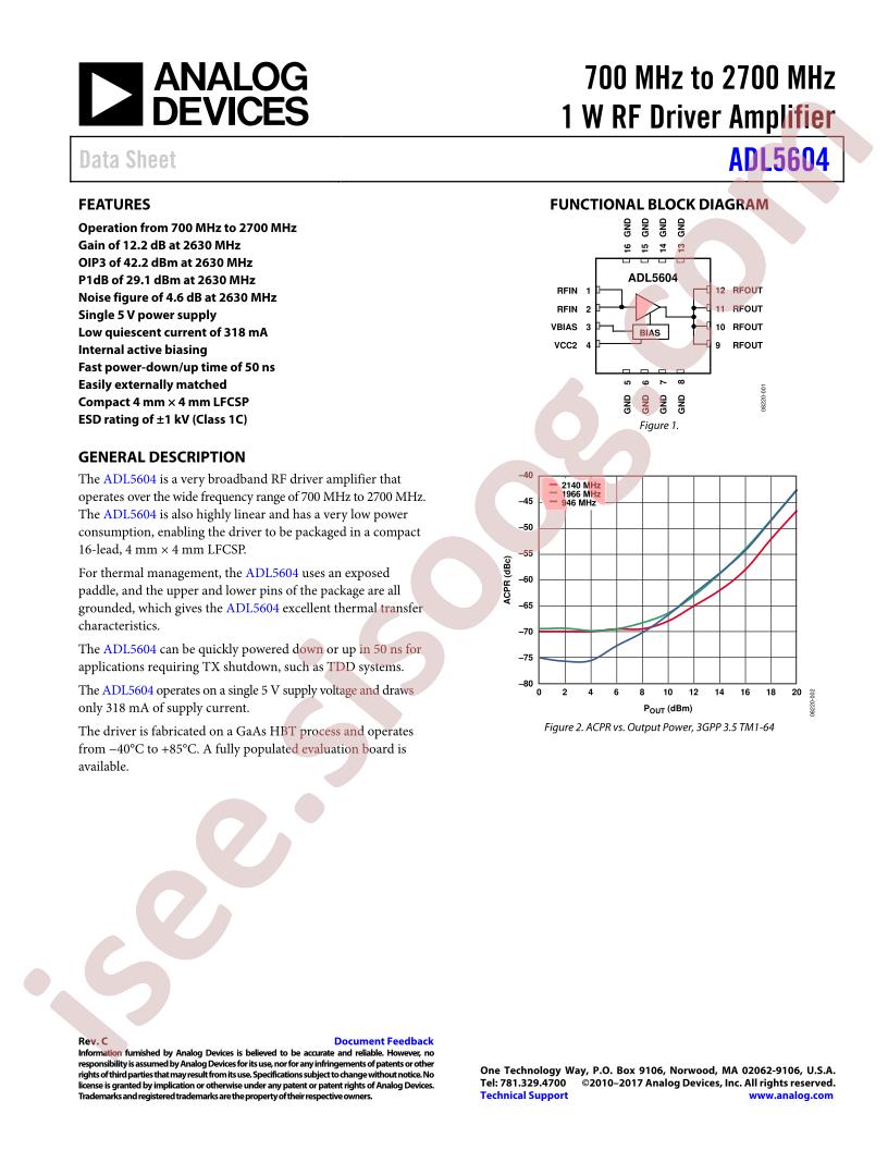 ADL5604_17