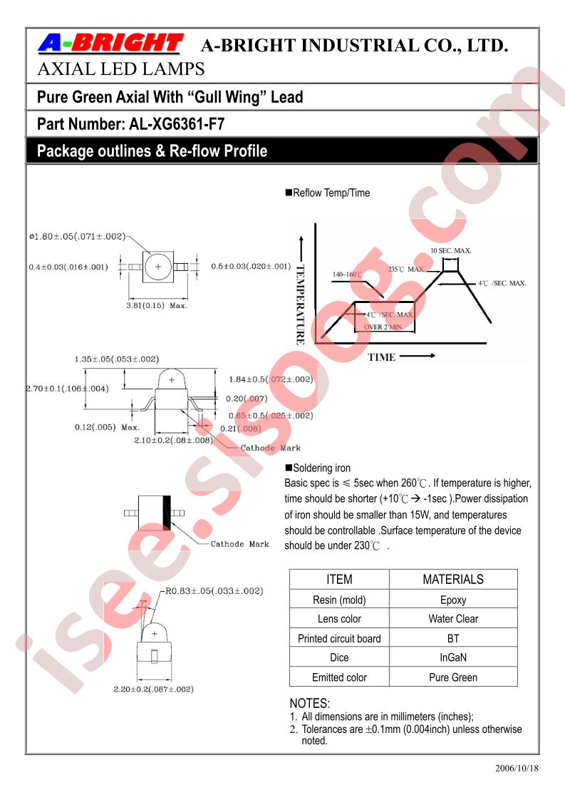 AL-XG6361-F7