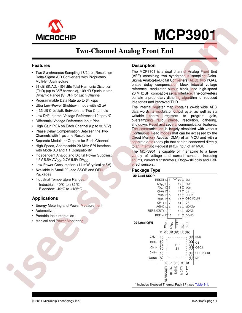 MCP3901_11