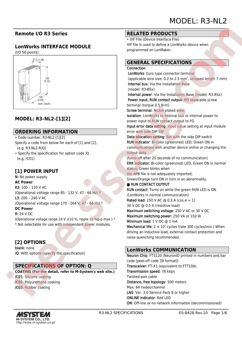 R3-NL2