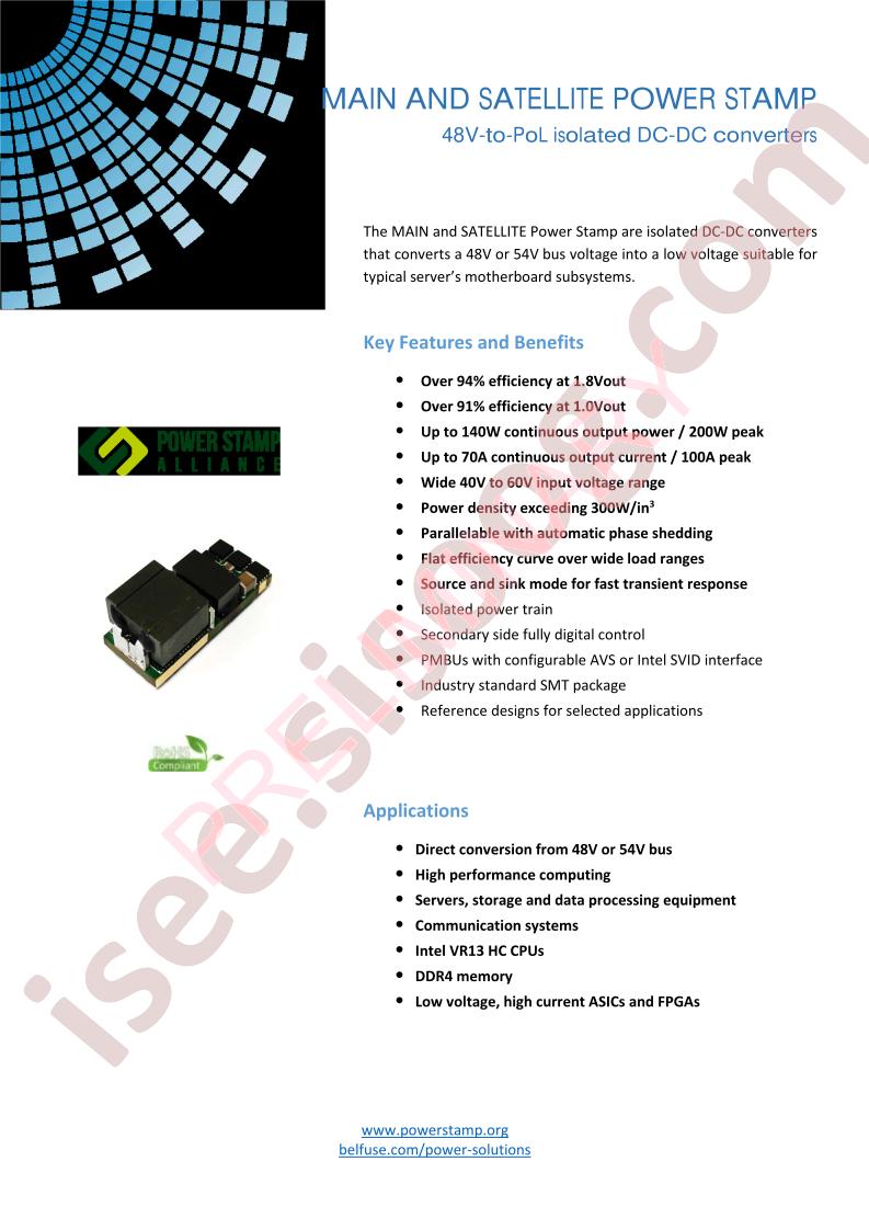 STM48-1V2M050-8EBX