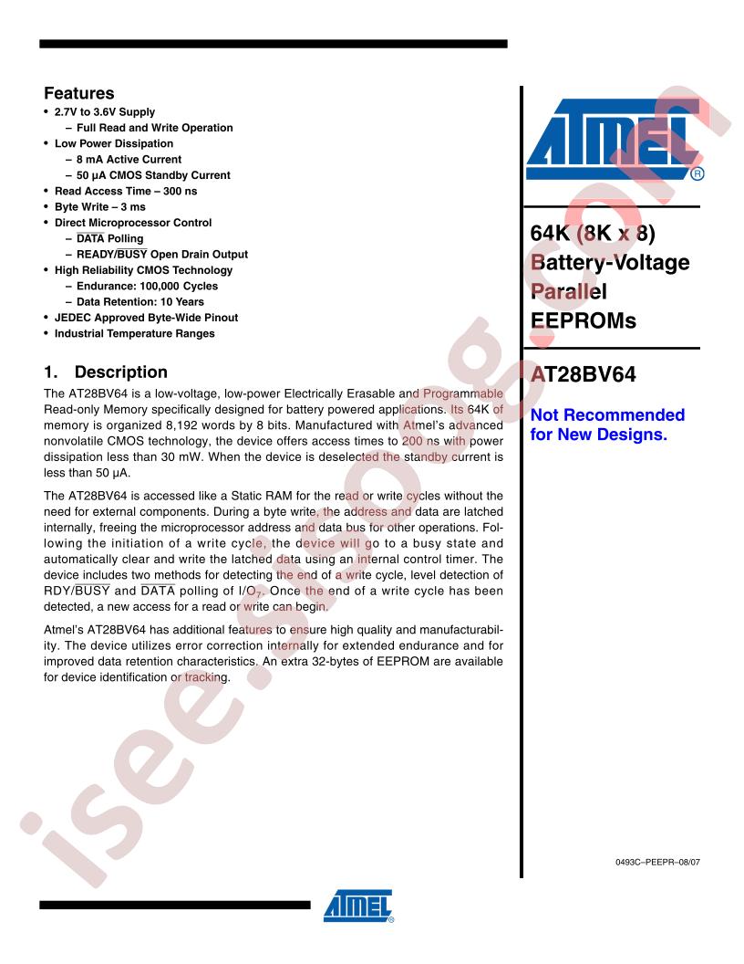 AT28BV64_14