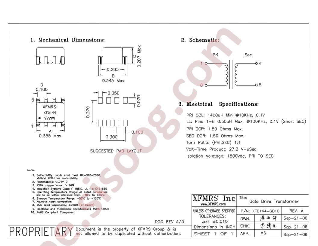 XF0144-GD10