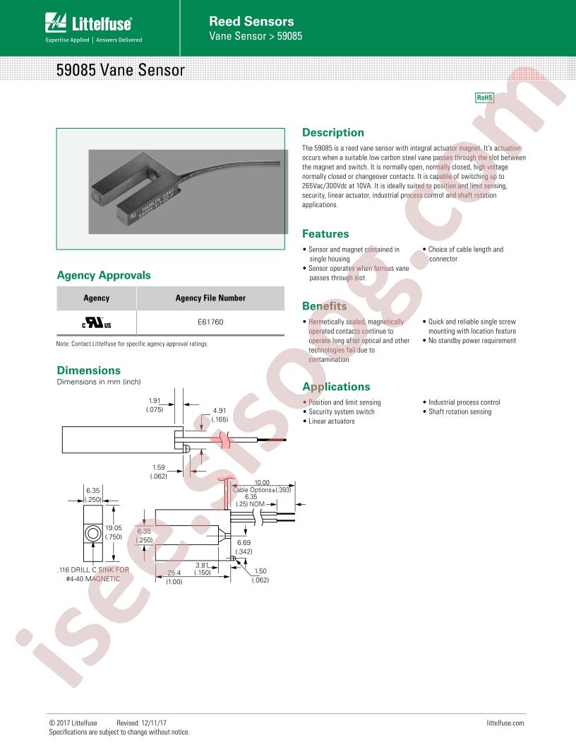 59085-3-T-02-A