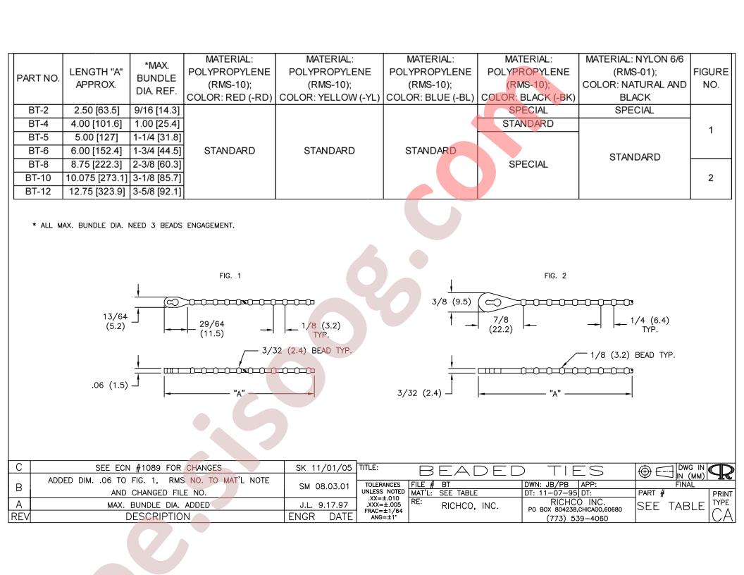 BT-12-01-NT