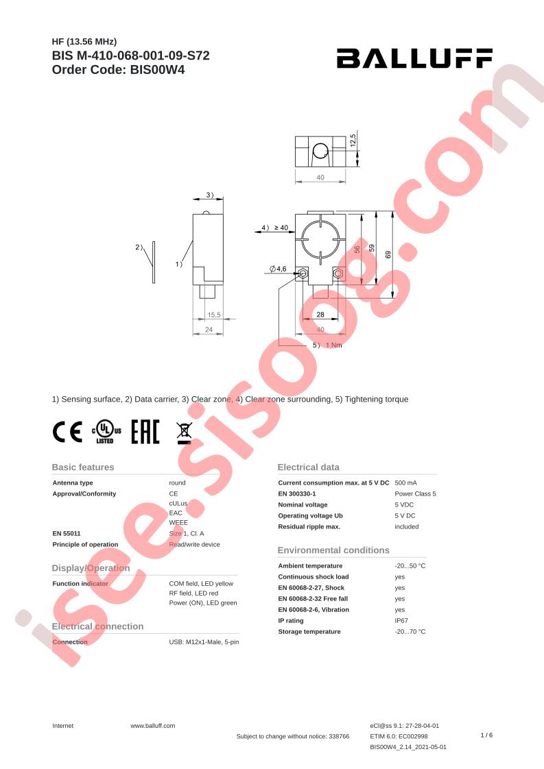 M-410-068-001-09-S72